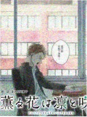 黑暗圣经动漫 榜单第五名封面