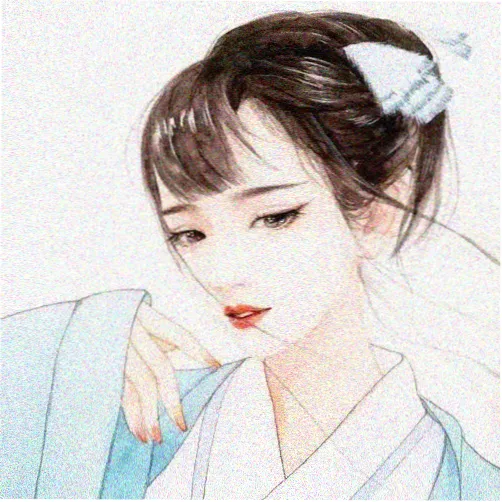 黑暗圣经动漫 系列构成 头像